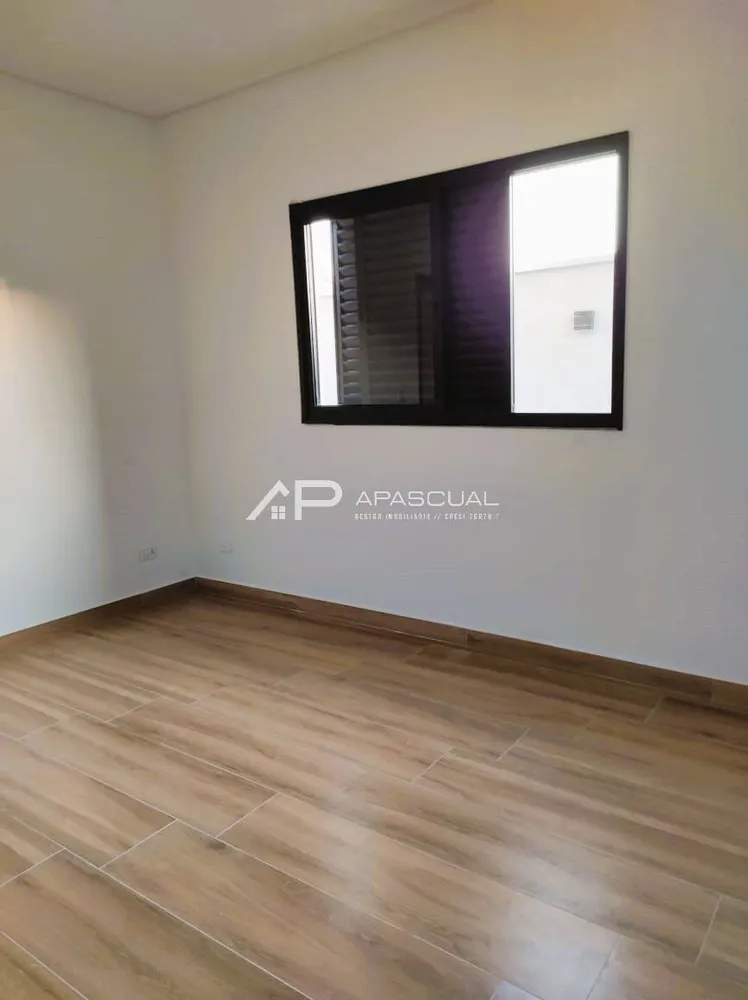 Casa, 3 quartos, 135 m² - Foto 16