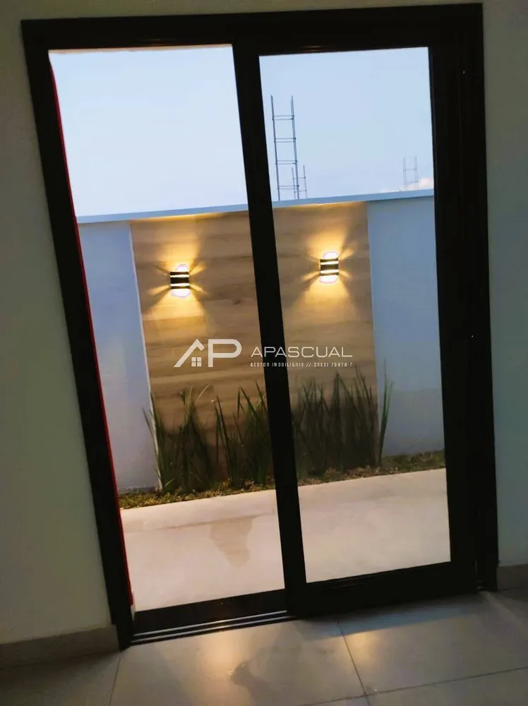 Casa, 3 quartos, 135 m² - Foto 14