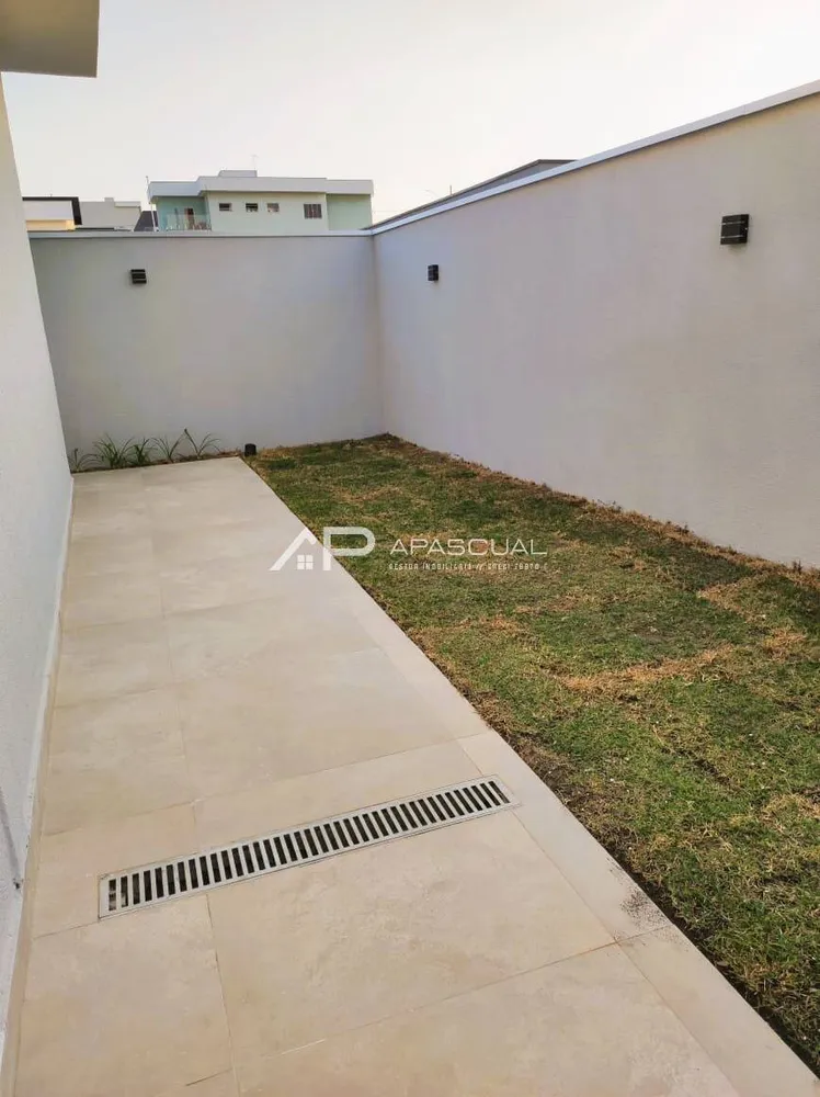 Casa, 3 quartos, 135 m² - Foto 22