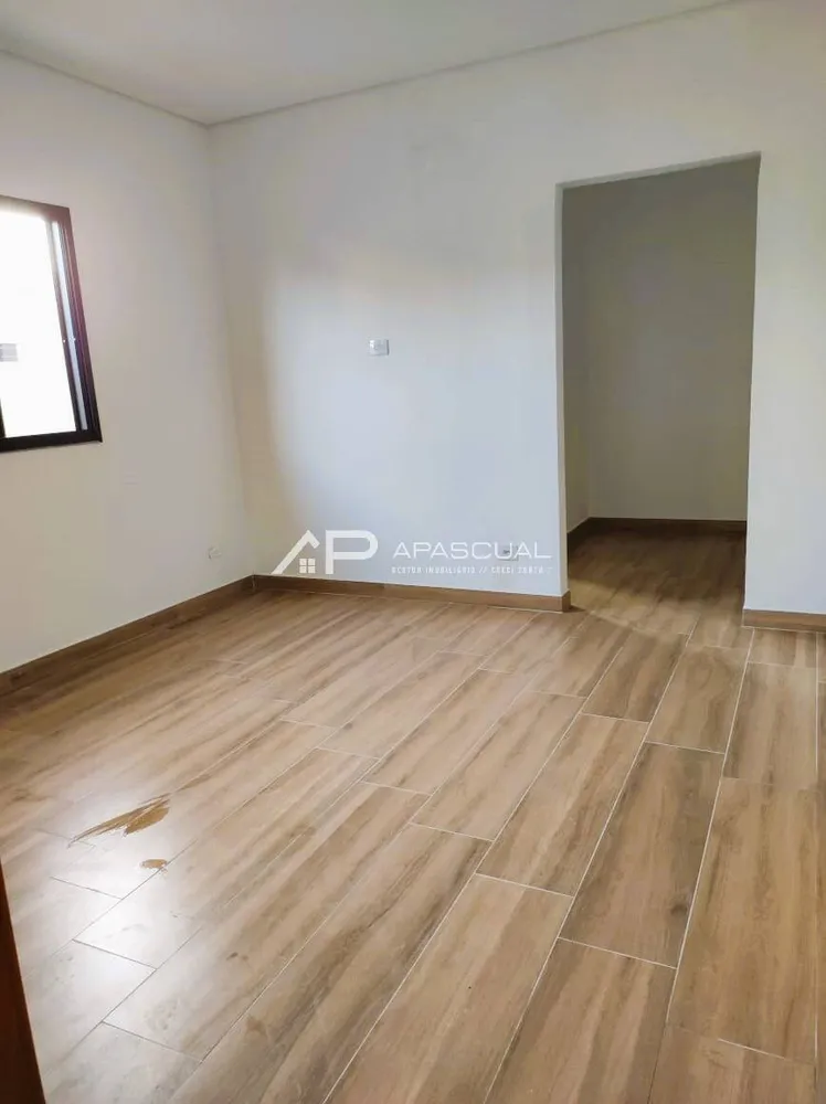 Casa, 3 quartos, 135 m² - Foto 18