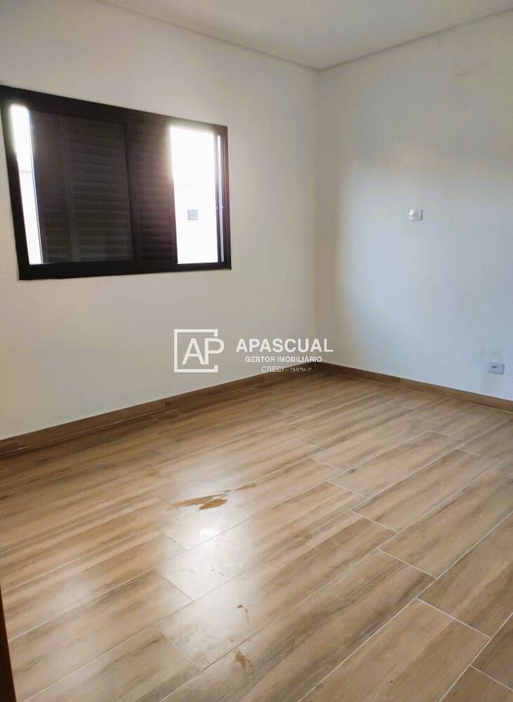 Casa à venda com 3 quartos, 135m² - Foto 5