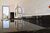 Casa, 3 quartos, 135 m² - Foto 2