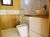 Casa, 3 quartos, 135 m² - Foto 3
