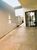 Casa, 3 quartos, 135 m² - Foto 1