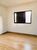 Casa, 3 quartos, 135 m² - Foto 6