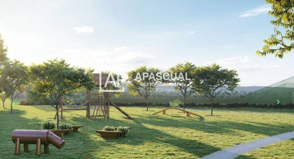 Terreno, 360 m² - Foto 4