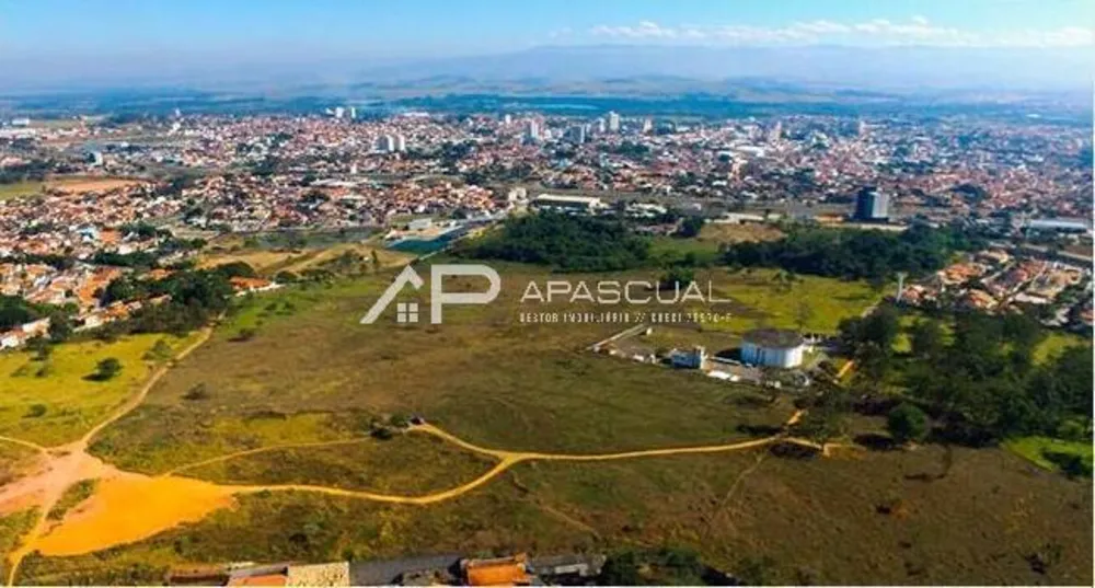 Terreno, 360 m² - Foto 3