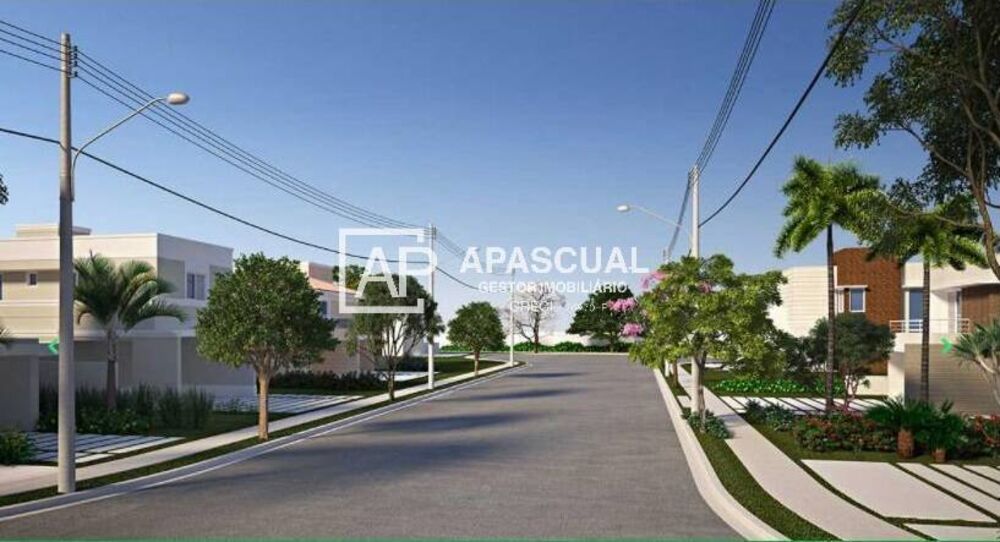 Terreno, 360 m² - Foto 3