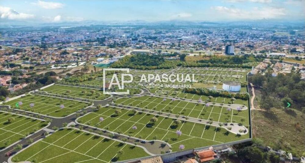 Terreno, 360 m² - Foto 2