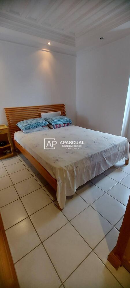 Cobertura, 3 quartos, 156 m² - Foto 1