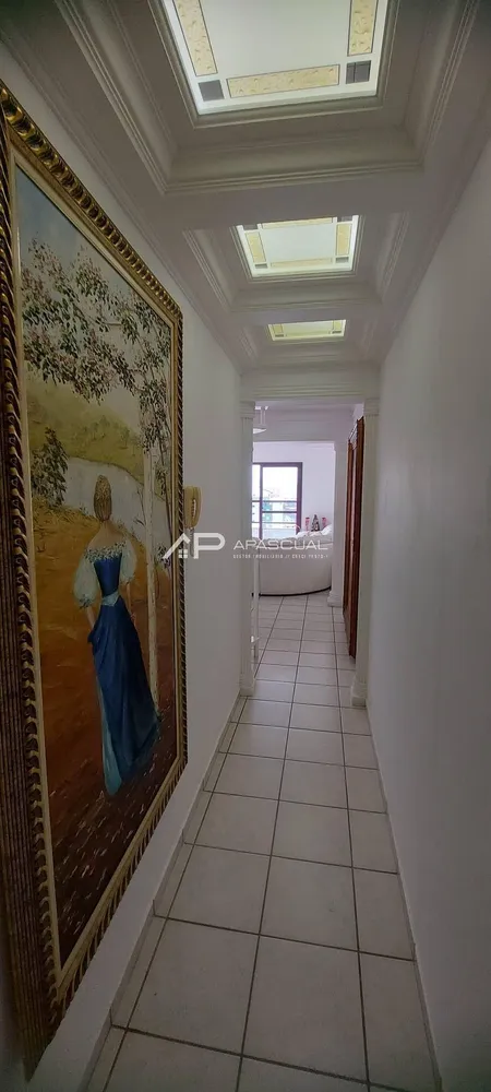 Cobertura, 3 quartos, 156 m² - Foto 6