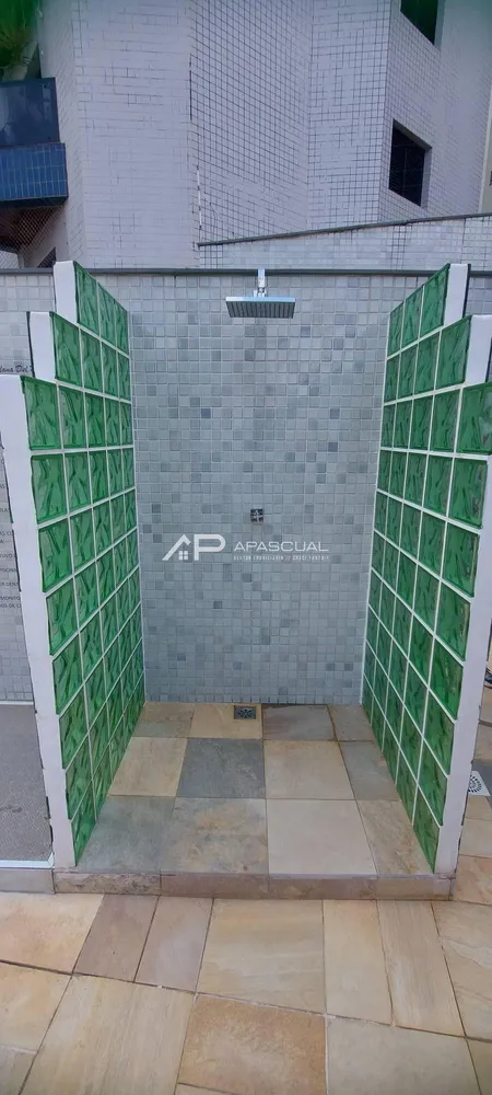 Cobertura, 3 quartos, 156 m² - Foto 18