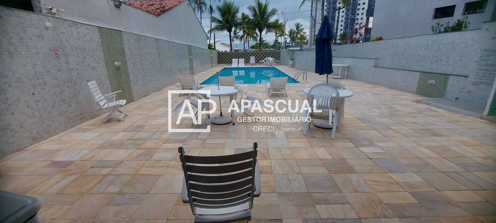 Cobertura, 3 quartos, 156 m² - Foto 4