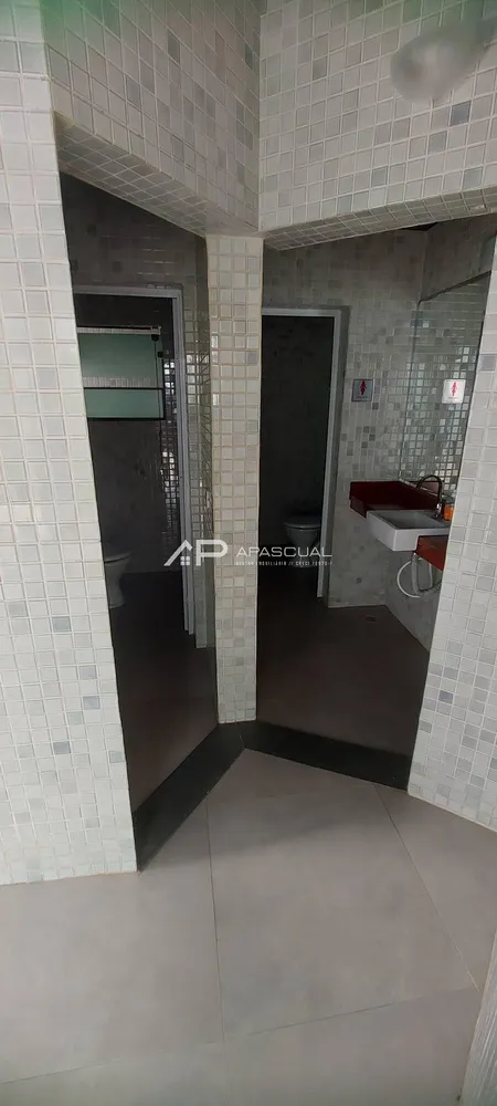 Cobertura, 3 quartos, 156 m² - Foto 20