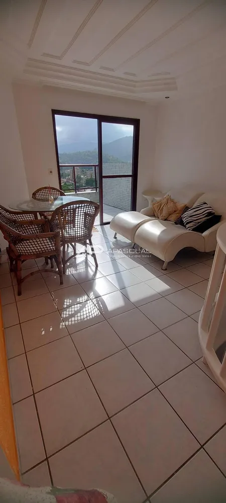 Cobertura, 3 quartos, 156 m² - Foto 7