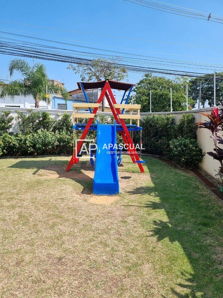 Apartamento, 3 quartos, 87 m² - Foto 8