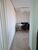 Apartamento, 3 quartos, 87 m² - Foto 3