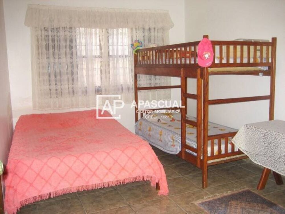 Sobrado, 4 quartos, 315 m² - Foto 3