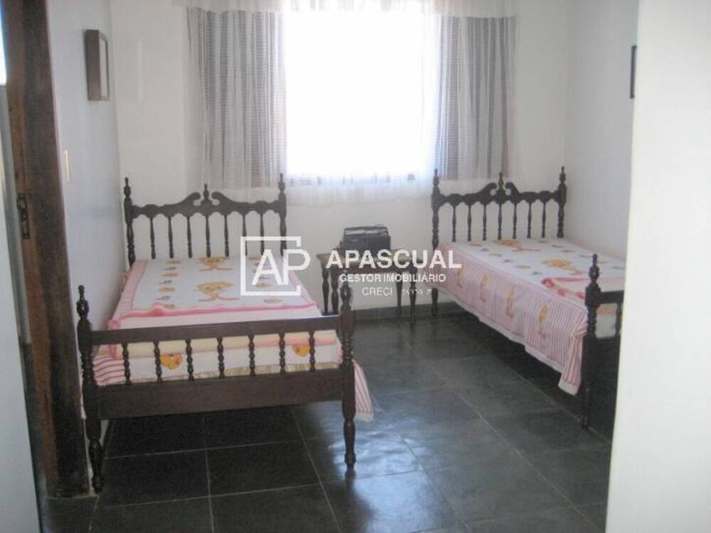 Sobrado, 4 quartos, 315 m² - Foto 7