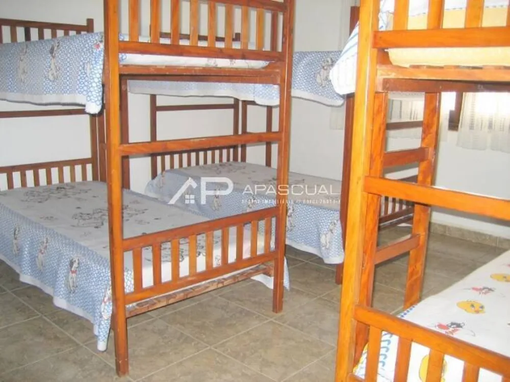Sobrado, 4 quartos, 315 m² - Foto 6