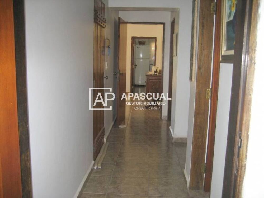 Sobrado, 4 quartos, 315 m² - Foto 2