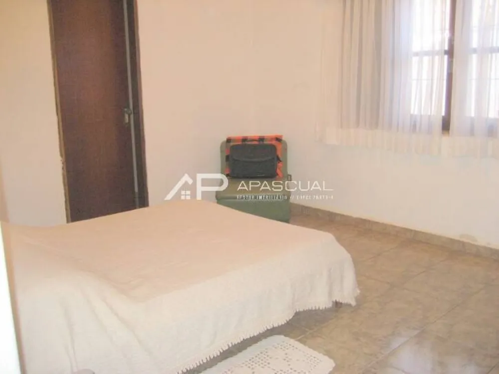 Sobrado, 4 quartos, 315 m² - Foto 2