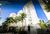 Apartamento, 3 quartos, 90 m² - Foto 2