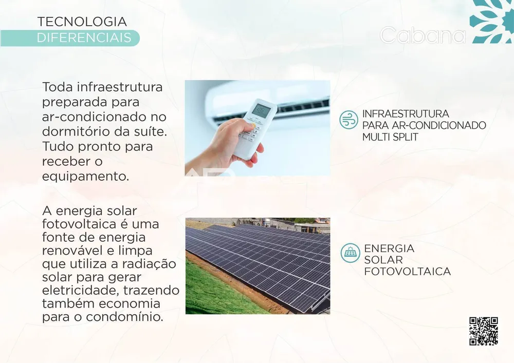 Apartamento, 2 quartos, 75 m² - Foto 8