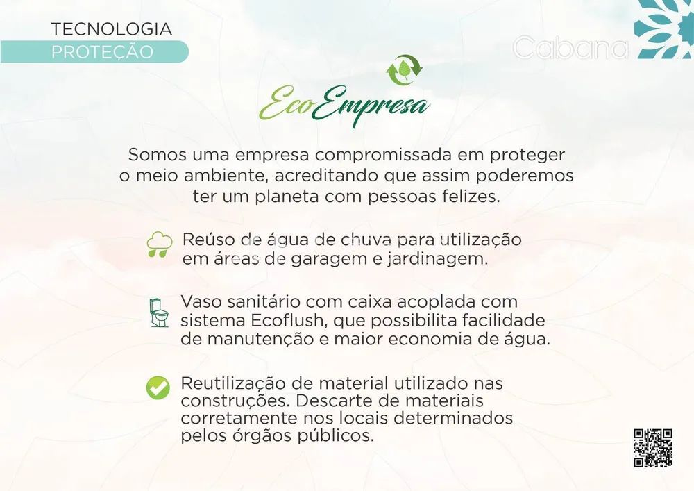 Apartamento, 2 quartos, 75 m² - Foto 3