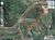 Terreno, 2 hectares - Foto 1
