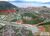 Terreno, 2 hectares - Foto 2