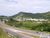 Terreno, 2 hectares - Foto 3