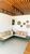 Casa, 3 quartos, 126 m² - Foto 11
