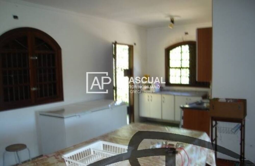 Sítio, 4 quartos, 3 m² - Foto 12