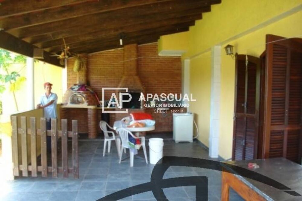 Sítio, 4 quartos, 3 m² - Foto 9