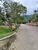 Terreno, 252 m² - Foto 4