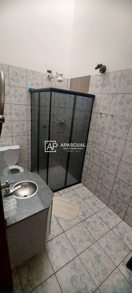 Casa, 3 quartos, 143 m² - Foto 7