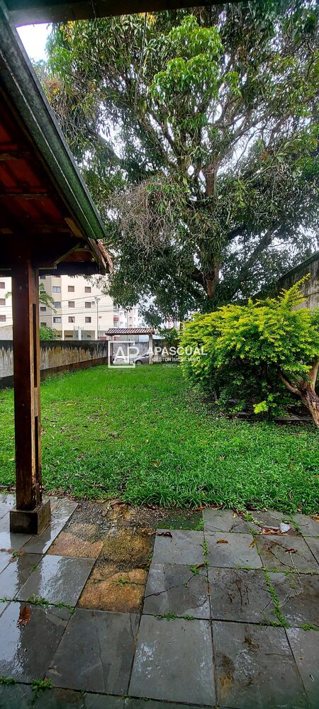 Casa, 3 quartos, 143 m² - Foto 12