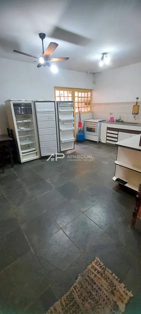 Casa, 3 quartos, 143 m² - Foto 3