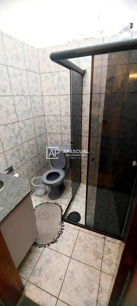 Casa, 3 quartos, 143 m² - Foto 8