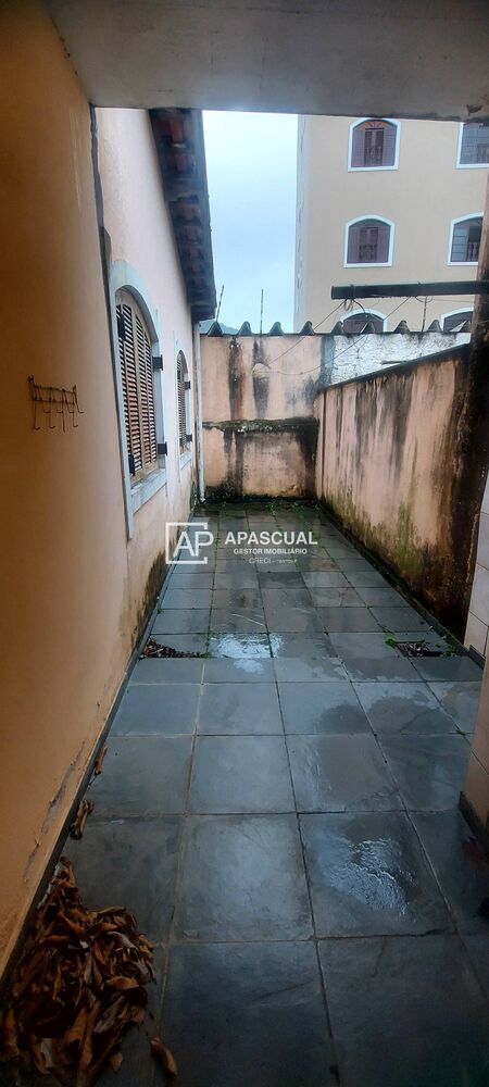 Casa, 3 quartos, 143 m² - Foto 3