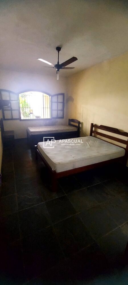 Casa, 3 quartos, 143 m² - Foto 5