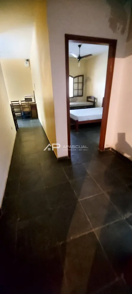 Casa, 3 quartos, 143 m² - Foto 12