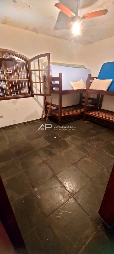 Casa, 3 quartos, 143 m² - Foto 10
