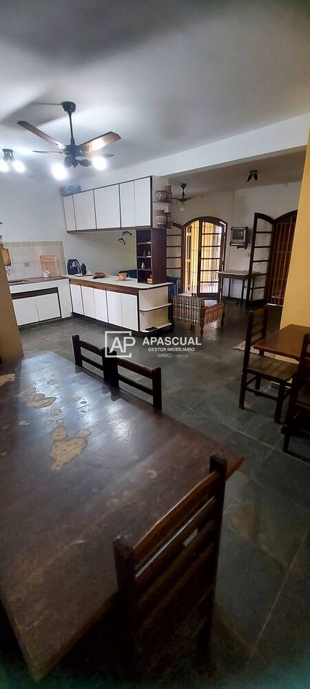 Casa, 3 quartos, 143 m² - Foto 9