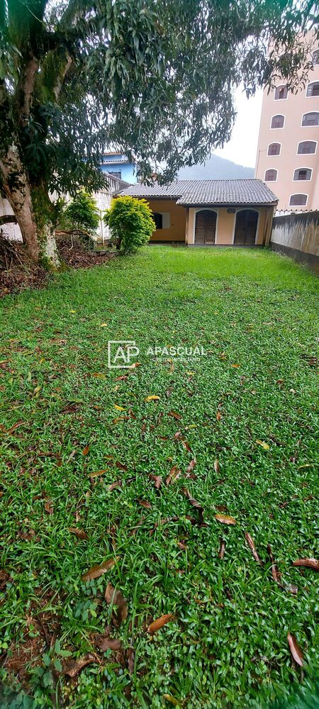 Casa, 3 quartos, 143 m² - Foto 1