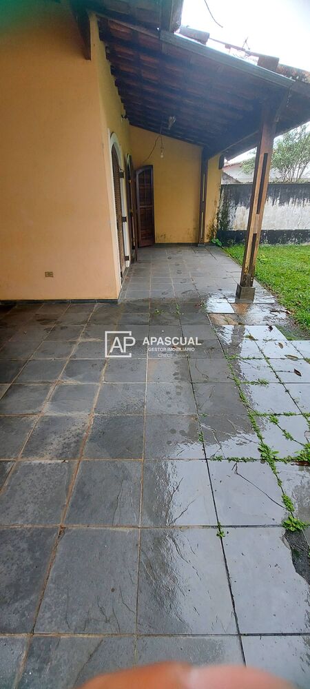 Casa, 3 quartos, 143 m² - Foto 11