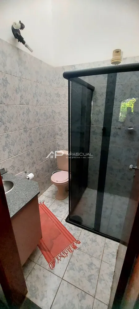Casa, 3 quartos, 143 m² - Foto 7