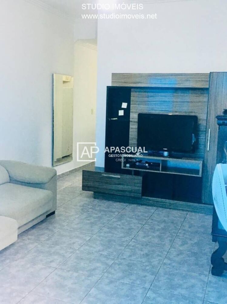Sobrado à venda e aluguel com 3 quartos, 148m² - Foto 1