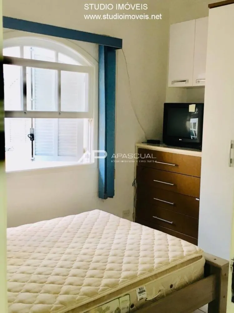Sobrado, 3 quartos, 148 m² - Foto 11